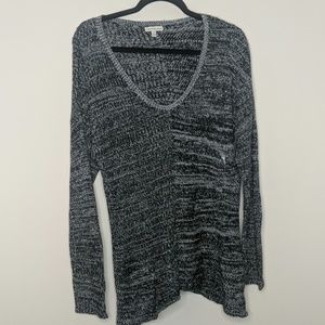 NEW calvin Klien sweater